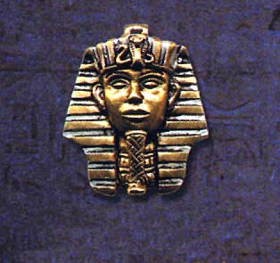 AvalonsTreasury.com: Tutankhamun (Page: Tutankhamun) [314 x 295 px]