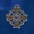 Celtic Jewelry: Cross of the Raith - www.avalonstreasury.com [112 x 112 px]