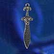 Magic Jewelry: Odin's Magic Sword - www.avalonstreasury.com [112 x 112 px]