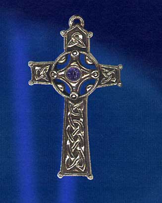 AvalonsTreasury.com: Cross of Ambrosius (Page: Cross of Ambrosius) [327 x 409 px]
