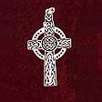 Cross of Mayar: Celtic High Cross - www.avalonstreasury.com [112 x 112 px]