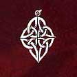 Celtic Jewelry: Knot of Four Seasons - www.avalonstreasury.com [112 x 112 px]