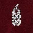Celtic Jewelry: Knot of Three Worlds - www.avalonstreasury.com [112 x 112 px]