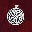 Celtic Jewelry: Shield of Four Directions - www.avalonstreasury.com [112 x 112 px]
