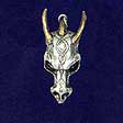 Myths of the Otherworld: Dragon Skull - www.avalonstreasury.com [112 x 112 px]