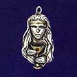 Celtic Jewelry: Potion of Chia - www.avalonstreasury.com [112 x 112 px]