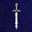 Myths of the Otherworld: Sword of Jotun - www.avalonstreasury.com [112 x 112 px]