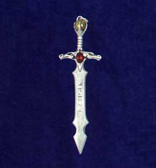 AvalonsTreasury.com: Sword of Jotun (Page: Sword of Jotun) [306 x 329 px]