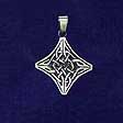 Celtic Jewelry: Thread of Life - www.avalonstreasury.com [112 x 112 px]