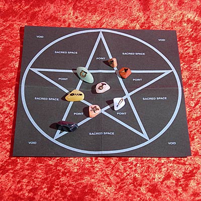 AvalonsTreasury.com: Witchstones (Page: Witchstones) [400 x 400 px]