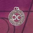 Sigils of the Craft: Malachim Amulet - www.avalonstreasury.com [112 x 112 px]
