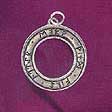 Malachim Amulet: Witches' Rune - www.avalonstreasury.com [112 x 112 px]