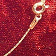 Celtic Birth Charms: 01 - Sidellu Gwynder: Anchor Chain - www.avalonstreasury.com [112 x 112 px]