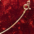 AvalonsTreasury.com: Venetian Chain (Page: Fine Snake Chain) [112 x 112 px]