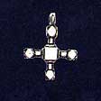 AvalonsTreasury.com: Cross of Skane (Page: Nordic Crosslet) [112 x 112 px]