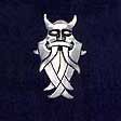 Trove of Valhalla: Odin's Mask - www.avalonstreasury.com [112 x 112 px]
