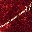 Chains: Figaro Chain - www.avalonstreasury.com [112 x 112 px]